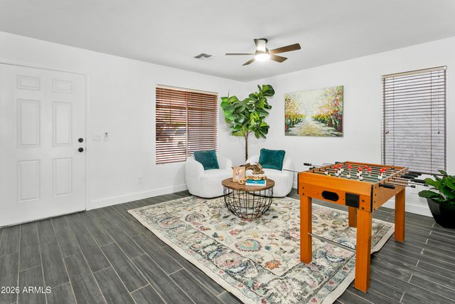 1591 E BRADSTOCK Way, San Tan Valley, AZ 85140