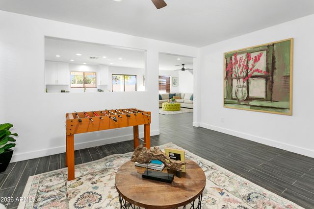 1591 E BRADSTOCK Way, San Tan Valley, AZ 85140