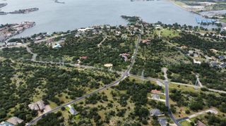 tbd Hi Ridge RD, Horseshoe Bay, TX 78657