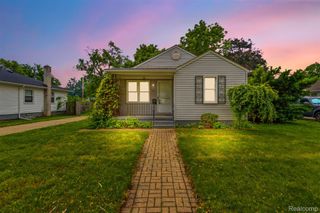 77 Huron Avenue, Mt. Clemens, MI 48043