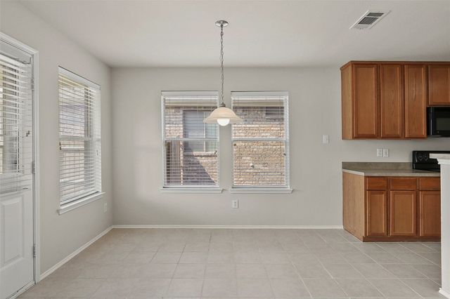 5021 Blackwood Drive, Mckinney, TX 75071