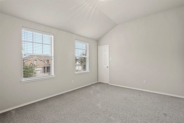 5021 Blackwood Drive, Mckinney, TX 75071