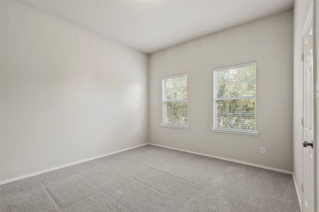 5021 Blackwood Drive, Mckinney, TX 75071