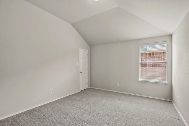 5021 Blackwood Drive, Mckinney, TX 75071