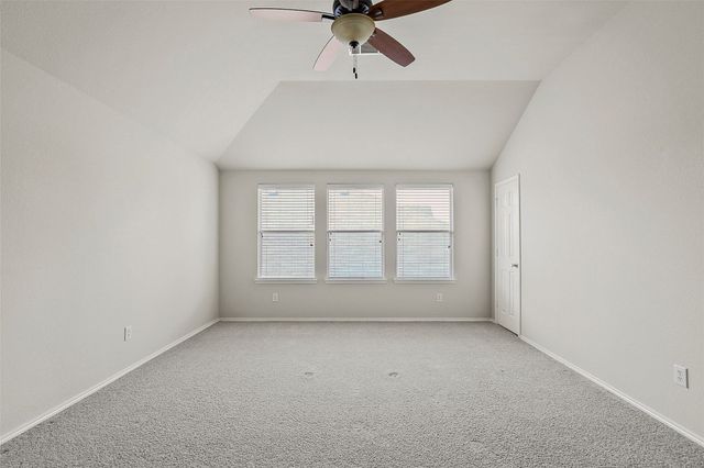 5021 Blackwood Drive, Mckinney, TX 75071