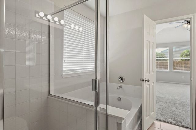 5021 Blackwood Drive, Mckinney, TX 75071