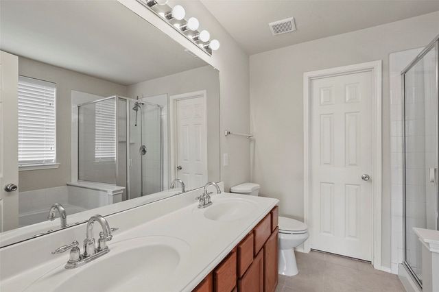 5021 Blackwood Drive, Mckinney, TX 75071