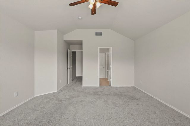 5021 Blackwood Drive, Mckinney, TX 75071