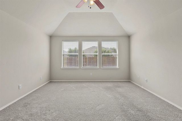 5021 Blackwood Drive, Mckinney, TX 75071