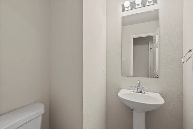 5021 Blackwood Drive, Mckinney, TX 75071