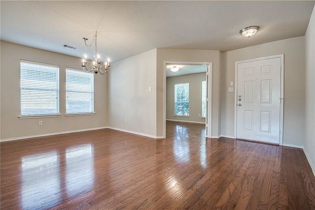 5021 Blackwood Drive, Mckinney, TX 75071