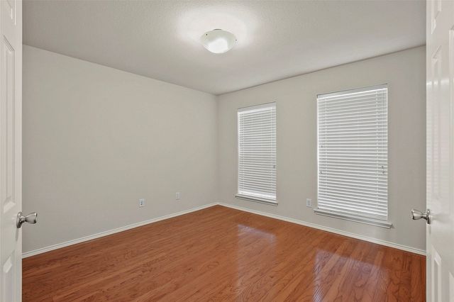 5021 Blackwood Drive, Mckinney, TX 75071