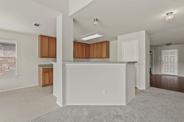 5021 Blackwood Drive, Mckinney, TX 75071