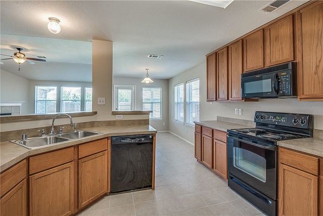 5021 Blackwood Drive, Mckinney, TX 75071