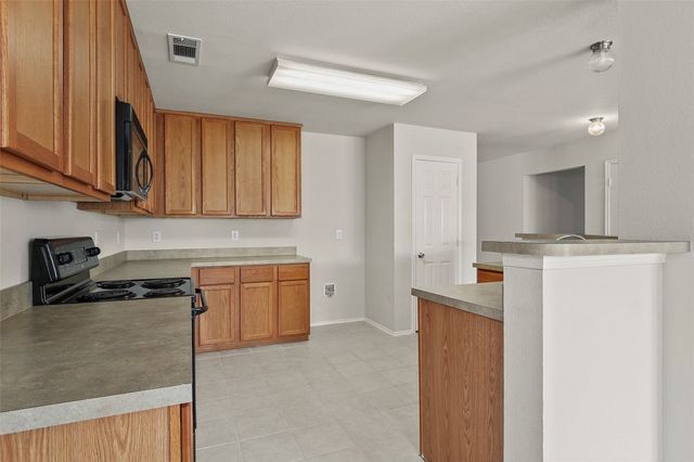 5021 Blackwood Drive, Mckinney, TX 75071