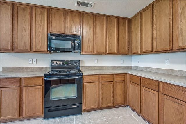 5021 Blackwood Drive, Mckinney, TX 75071