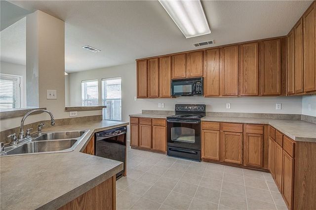 5021 Blackwood Drive, Mckinney, TX 75071