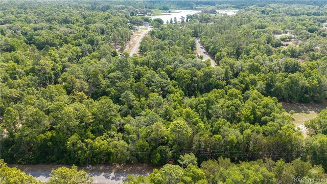 11953 N Glenview Avenue, Dunnellon, FL 34434
