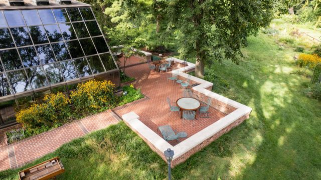 812 Dodds Drive, Champaign, IL 61820