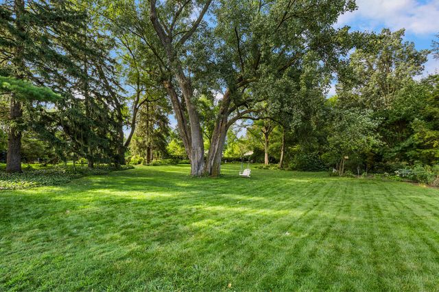 812 Dodds Drive, Champaign, IL 61820