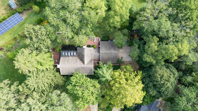 812 Dodds Drive, Champaign, IL 61820