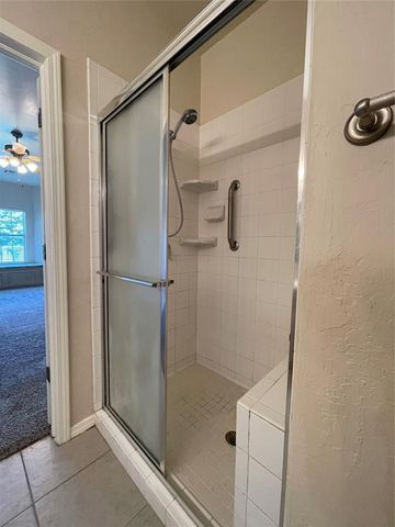 9621 Montclaire Drive, Midwest City, OK 73130