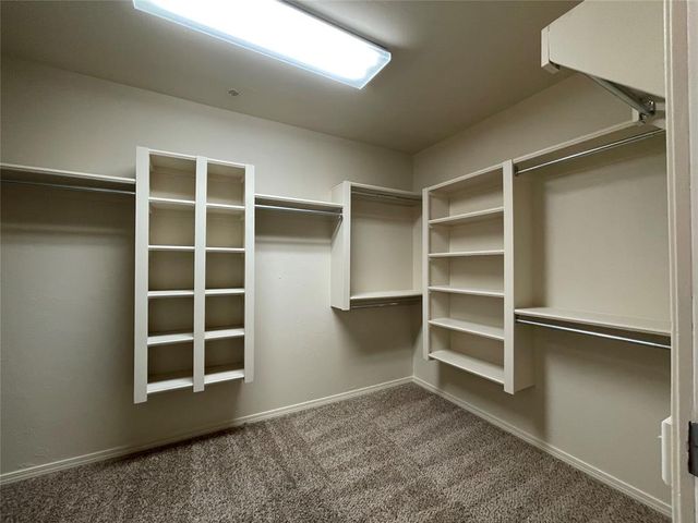 9621 Montclaire Drive, Midwest City, OK 73130