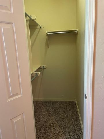 9621 Montclaire Drive, Midwest City, OK 73130