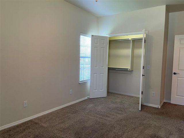 9621 Montclaire Drive, Midwest City, OK 73130