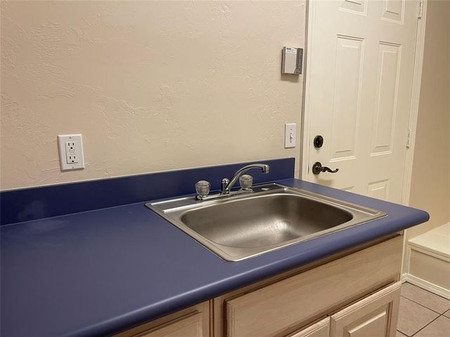9621 Montclaire Drive, Midwest City, OK 73130