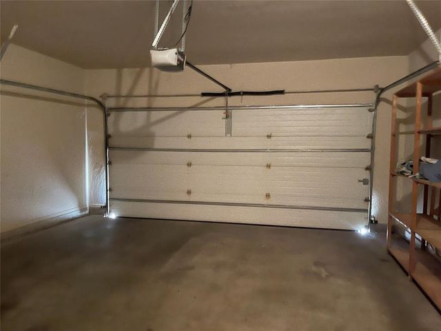 9621 Montclaire Drive, Midwest City, OK 73130