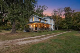 25160 F Drive, Albion, MI 49224