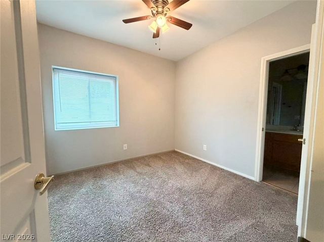 2569 Swans Chance Avenue, Henderson, NV 89052