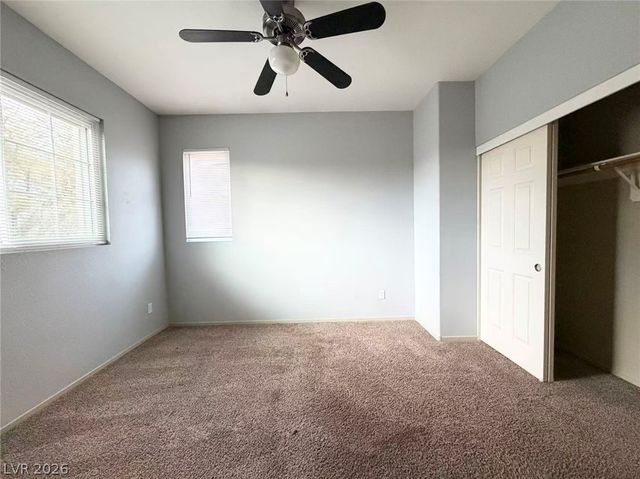 2569 Swans Chance Avenue, Henderson, NV 89052