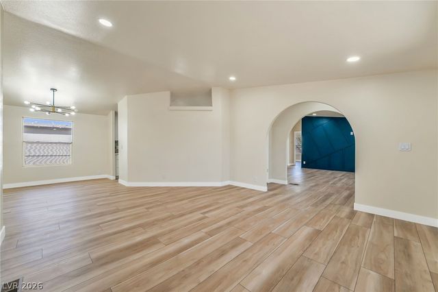 214 Piute Lane, Henderson, NV 89015