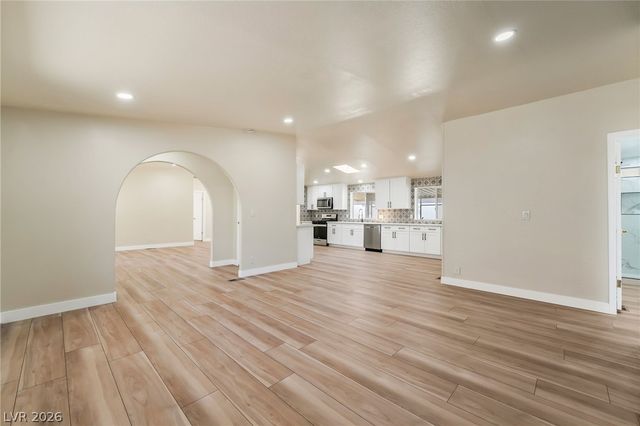 214 Piute Lane, Henderson, NV 89015