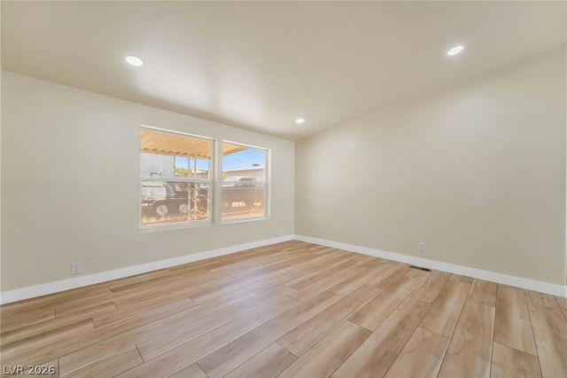 214 Piute Lane, Henderson, NV 89015