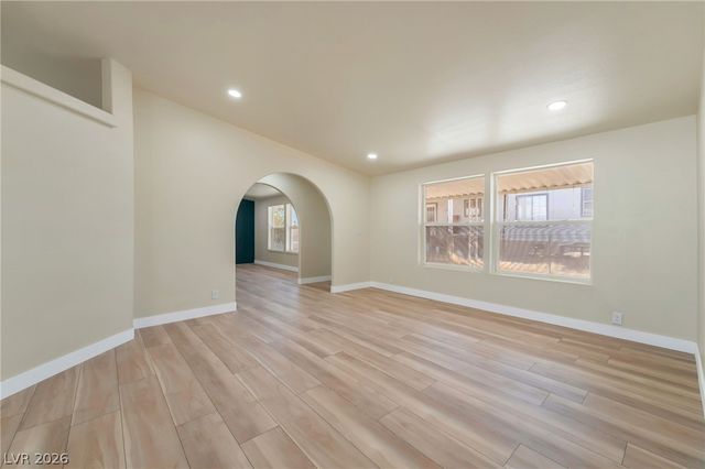 214 Piute Lane, Henderson, NV 89015