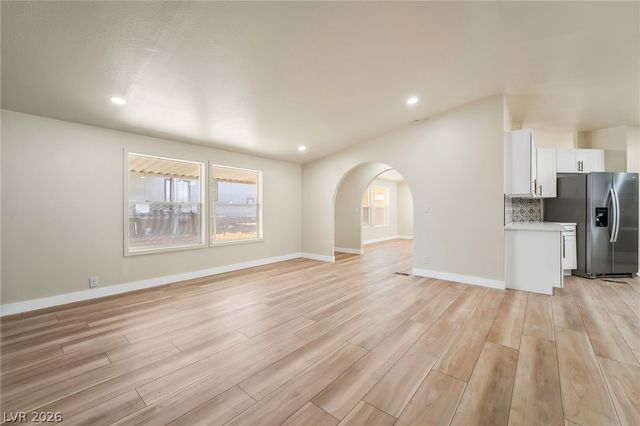 214 Piute Lane, Henderson, NV 89015