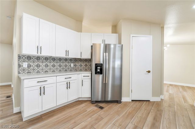 214 Piute Lane, Henderson, NV 89015