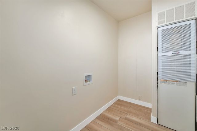 214 Piute Lane, Henderson, NV 89015