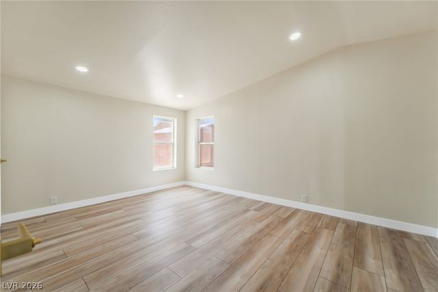 214 Piute Lane, Henderson, NV 89015