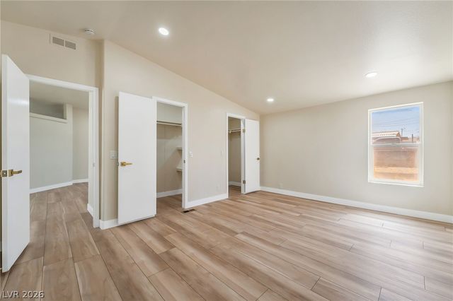 214 Piute Lane, Henderson, NV 89015