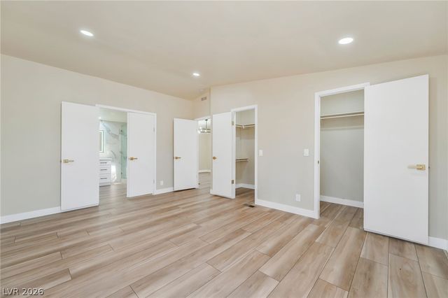 214 Piute Lane, Henderson, NV 89015