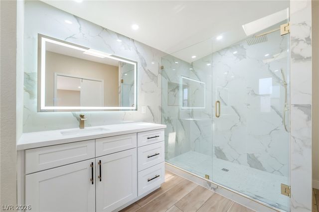 214 Piute Lane, Henderson, NV 89015