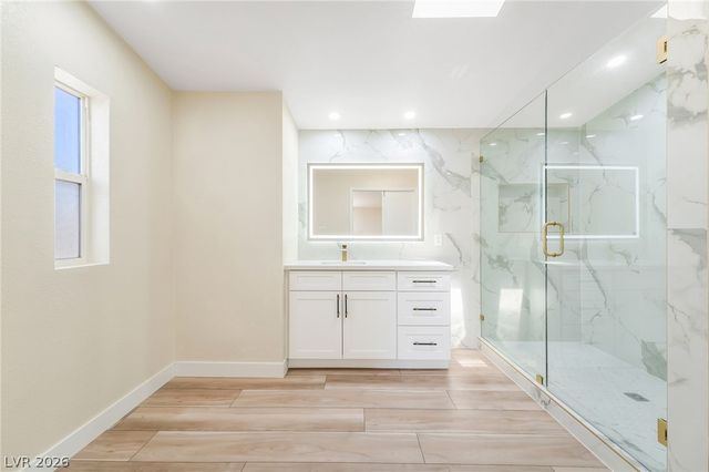 214 Piute Lane, Henderson, NV 89015