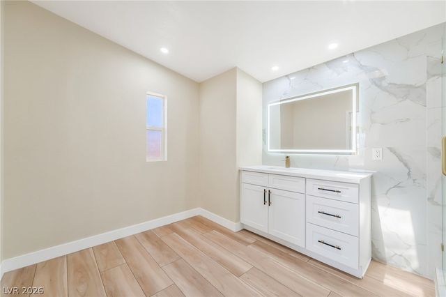 214 Piute Lane, Henderson, NV 89015