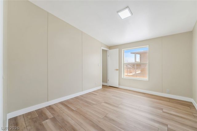 214 Piute Lane, Henderson, NV 89015