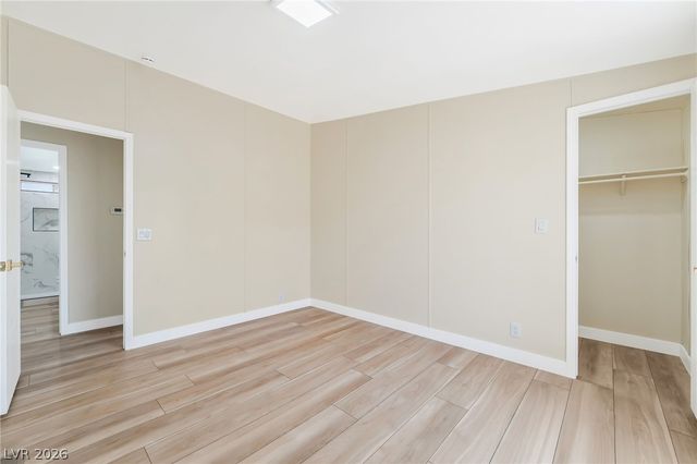 214 Piute Lane, Henderson, NV 89015