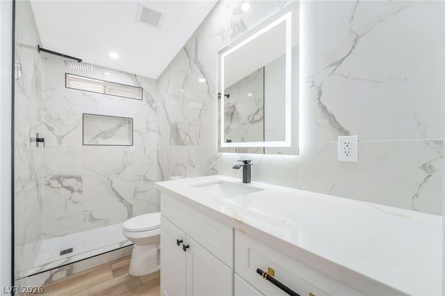 214 Piute Lane, Henderson, NV 89015